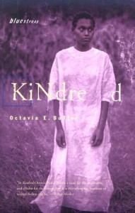 cover-kind